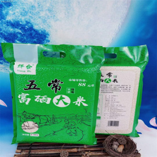���l5���峣��������2.5�y�з��a��I�Z�͵�Fُ�e�֓Qُ���N�YƷ