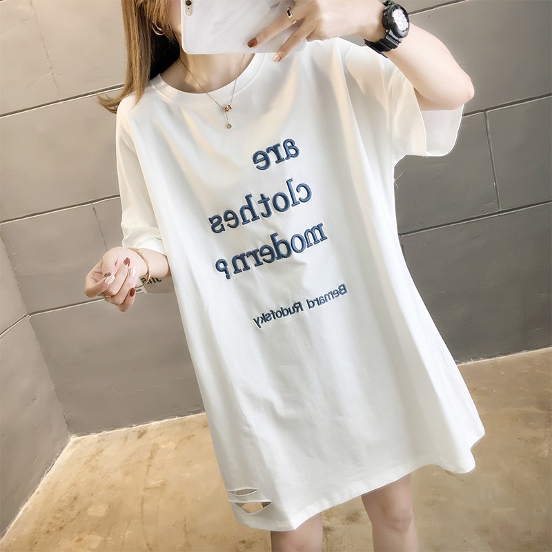 16_O1CN01rVtxeX246geNzqkH1_!!2