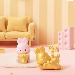 MOMO BUNNY ������24H������ӛϵ������ä���������k�Y�﹫�пɐ�