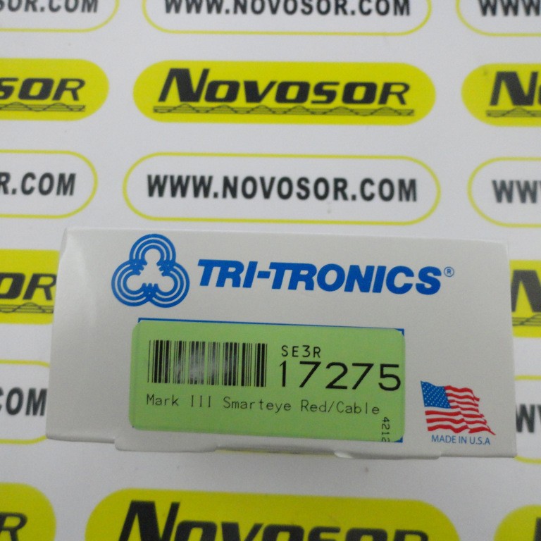 SE3R  SMARTEYE   继电器