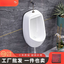 С�㶷������ʿС��ؒ젝�ԄӸБ����ʽ�մ�С��������
