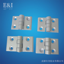 ���I�X�ͲĚW�ˇ���4040�B�Ӽ�����̨��ˮ���X�Ͻ��Ͳ������X���