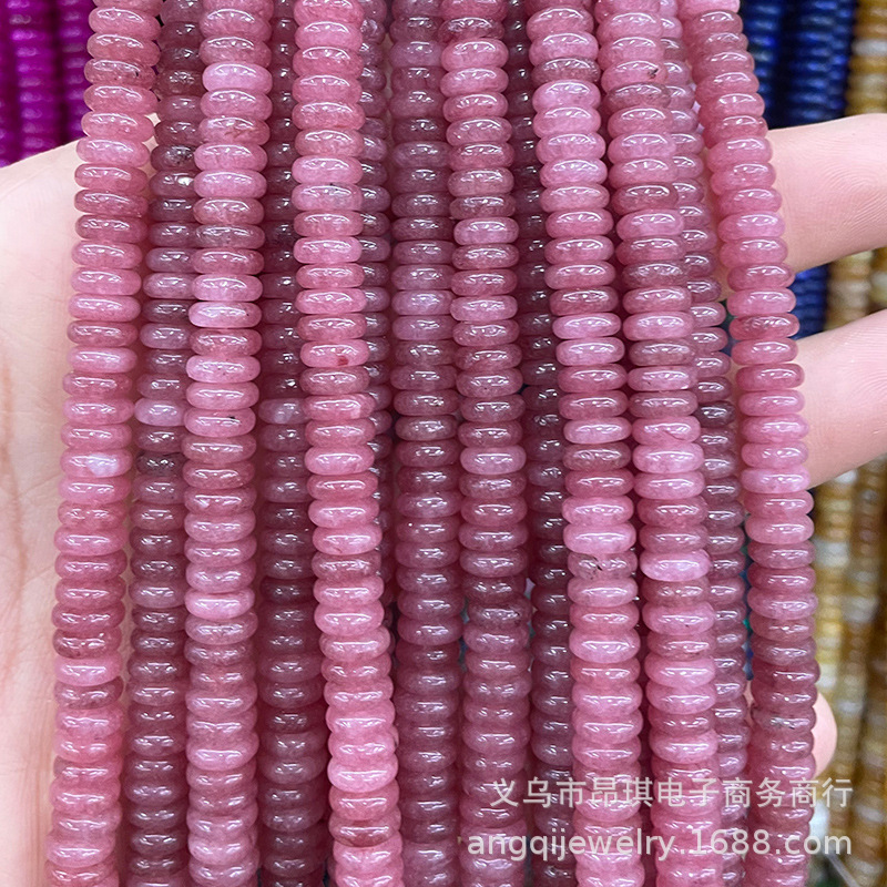 微信图片_20220817005658