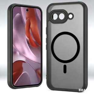 �m�ùȸ�Pixel 10A�w�д����֙C����ˤPixel8ĥɰ�w�д������ȸ�9