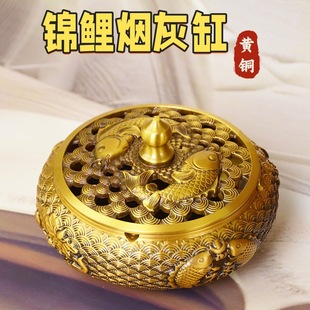 ���_ �\�����Ҹ�ȫ�S�~������ބ���Ҿ��b�Ʒ�\�����Ҹה[��