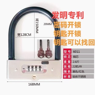 耳��һ��ܴaU���iU�iλ�ܴa�i�܇��܇��܇Ħ��܇ɽ��܇���I�i��