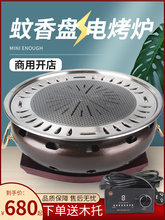 �F؛�nʽ늿��t���ÿ���P늿�偼��ßo����������늟῾��t�҃�