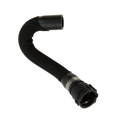 Pipe Auxiliary Water Kettle – automobile water pipe