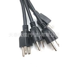 ��ʽƷ��β���ɾ� ��Ҏ����һ�ֶ�Ʒ��β�����Դ������TPU���ɾ�