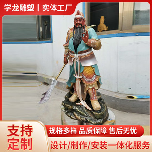 �����P��������ù����ߴ��P������ؔ���~�[���P���}���������
