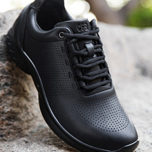 ¿ϵӖЬpԄӿ\Ьĥ͸ʿ