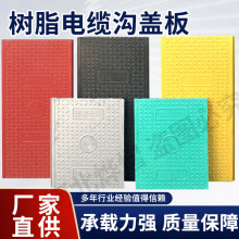 ��֬����w��N��ͥԺ���y���վ�w��Ұ�⼯ˮ���۲���|���w��