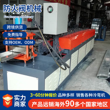 ���a�����y���͙Cһ�w����ȫ�Ԅӻ����巨�m���a�O�� �����y�Cе