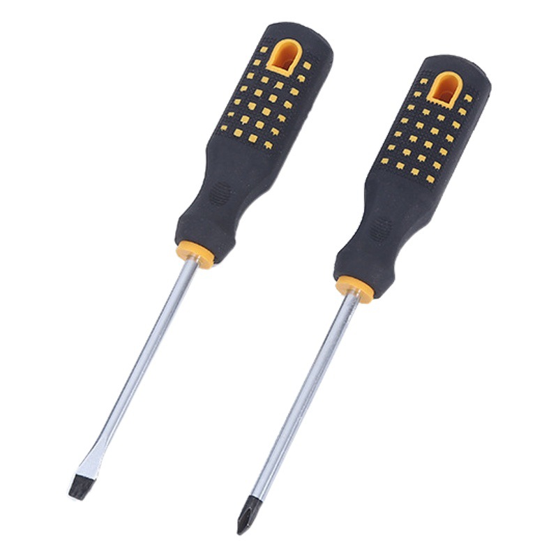 Fábrica en stock herramientas de combinación para el hogar traje de caja de herramientas de hardware del coche herramientas de reparación de automóviles entrega de una sola pieza