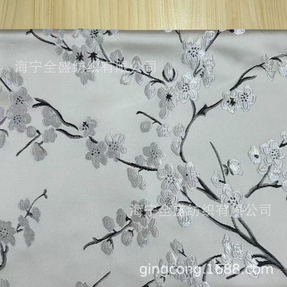 微信图片_20250320144519