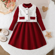 ���＾�¿�q�пӗl��ɫ�B��ȹëëײɫ�_���~��С�R��ǧ��Ӣ���L