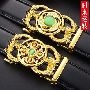 �荕r���\�D������ʿ��Ƥ�Ԅ������������s�������l�������^Ƥ��