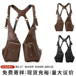 �R�װ������ذ��а��W���͹�Tactical Vest Bag�r������֙C��
