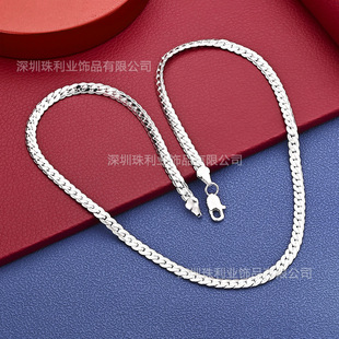 TEMU���uͨ������� �W���r���y��18K���6MM܇��߅������