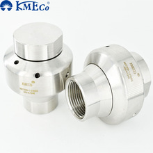 ˹�K�� M27500���D����360&deg;��ϴ�۹� �������ݷeͰ���Lechler