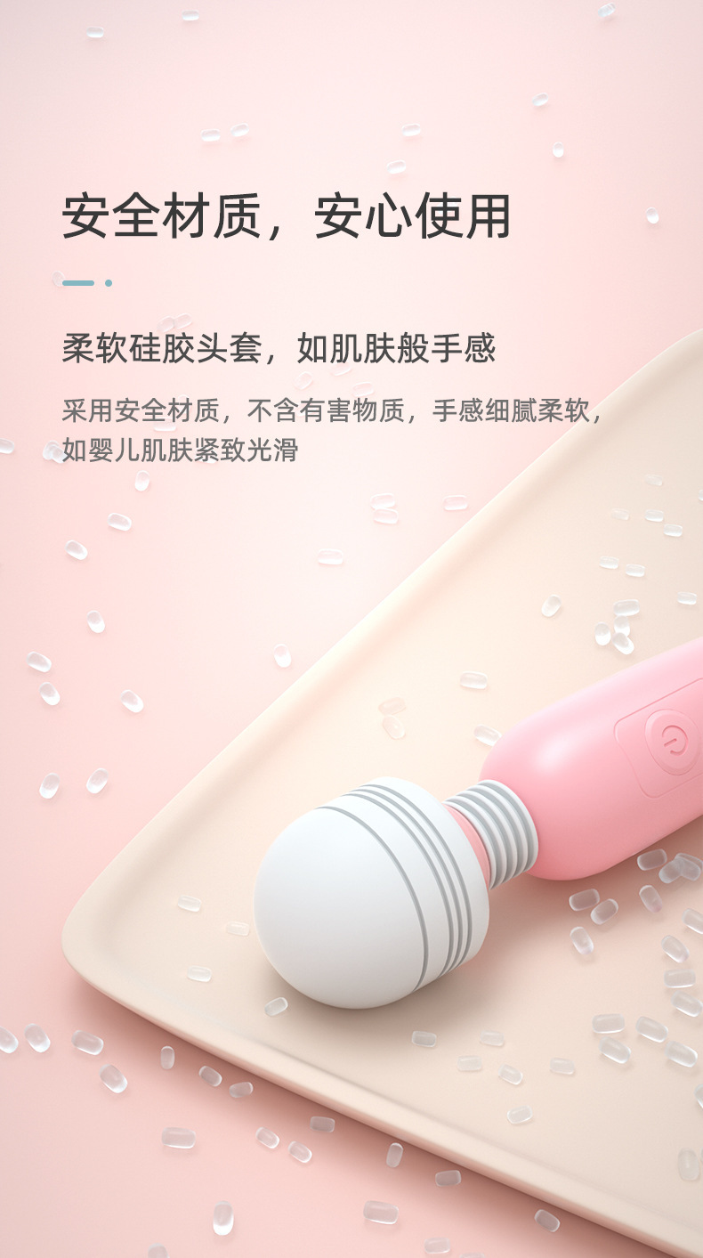 未标题-1_09.jpg