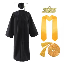 其它JK;舞台/表演服;假领