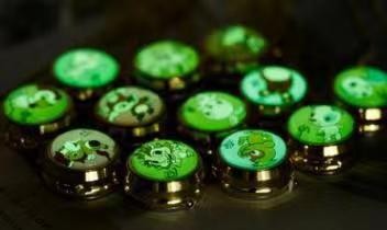 11774324612_943857225