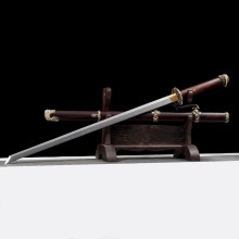 ��Ȫ���ƙM�������i�һ�w�������~�Ƅ��������⵶�������δ�_��