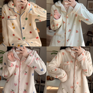 ��ģ��2024������Ʒ���e��ϵ�_�ۿ�I�Ҿӷ���ůб�yůů�q˯��