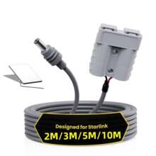 ����ɭ���^�B�������DC�Դ�� ��ˮ���L����DC��|