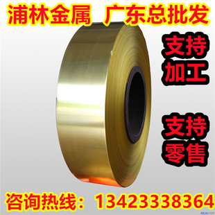 �����S�~H85A�~�� �~��H68A�S�~�� ���ǰ�H70A����CA220�~�� �~��