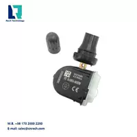 Производитель прямой поставки TPMS датчик давления в шинах S6DM3609200 with 433 MHz for TANG SUV