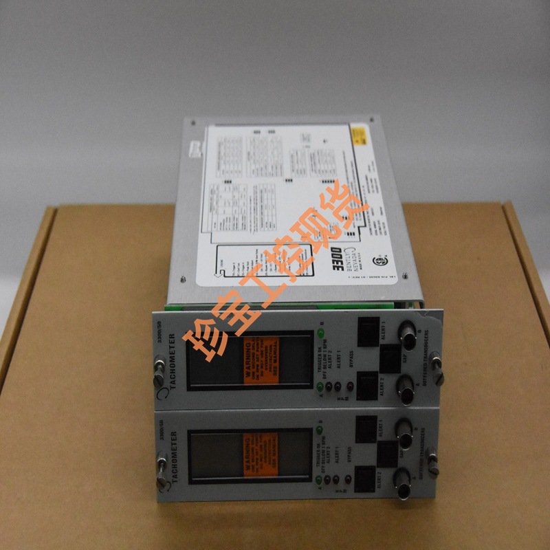 330104-00-12-05-02-00	电源模块包邮