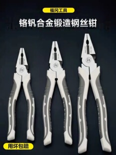 ����ʡ���๦��䓽z�Q�ϻ��Q�ӹ��I���˽z�Q�� 678��늹�����