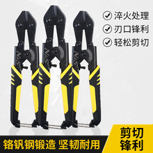 �Ϫ{䓽z��|�Q8��Wʽ����ྀ�Q늹������Q�о��Q䓽z�|�Q