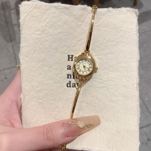 ���GEDI���°��Cʽ��朱��p��С���߼���Ůʿ���С�ɚ��|С���P