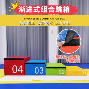 �u�Mʽ�ĺ�һ���䃺ͯ�w�m��Ӗ�������A��ʽ���l�������������{��