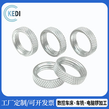 �L��������ĸ���P��B�����X�Ͻ��A��ĸ��ñ������ĸ�ǘ˙Cе���