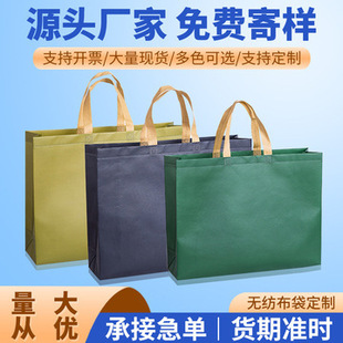 �o������  �޲��� ţ�̲��� �o���������  ������  ُ���