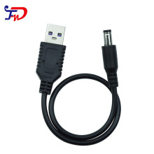 USB늾5vD12v ·܇dm늌ƄԴDC늾