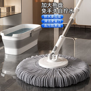 �f���¿�����ϴ�ϰё���MOP�ϵ�������ղ�����e�����σ��Qˮ��
