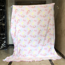 �F؛ ��ɫС���ӿ�ͨ�ɐ۶��D���p��ë̺��̖�����ﶬ����ů̺��