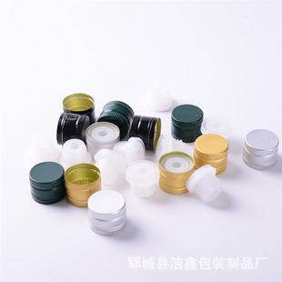 Դ�^�S��ӆ���ϙ����X�w�׾��X�������w��ƿ28�����I�X�w��©