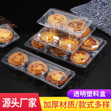 �S��ֱ�����񵰓����ܰ��b������мӺ�����͸������決�����