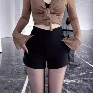 ��ɫ������ѝŮ�ļ�2026�¿����������@�ݰٴ��OӋ�Џ�������ѥѝ