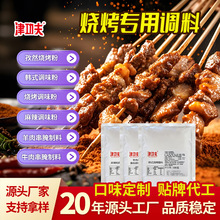 �򹦷�������ό���պ�������u�{�������{ζ�Ϲ��S���l����