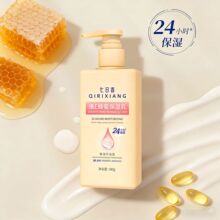 ������SE���۱�����Һ180g�ﶬ���w�p����Ƥ��˪���w��Һ����
