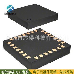 RK805-2 QFN-32-EP(4x4) �Դ����оƬ Rockchip/��о΢ ԭ�b