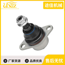 ��������ʤ���� L322 ǰ��������ͷ��/�� ����RBK500210