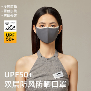 �OӋ����UPF50+�p�ӷ��L��������ٽz��߅녶�ԭ���H�w�������Ů